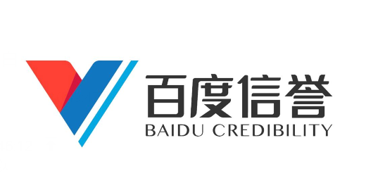 成人免费一区=区视频|河南平顶山再通报“715万元修建牛郎织女雕塑” 多人获刑